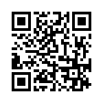 XC6123C628MR-G QRCode