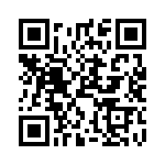 XC6123C634MR-G QRCode