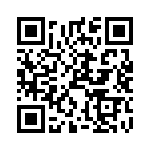 XC6123C636MR-G QRCode