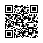 XC6123C637MR-G QRCode