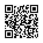 XC6123C718MR-G QRCode