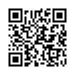 XC6123C726ER-G QRCode