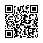 XC6123C732MR-G QRCode