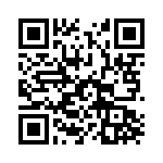 XC6123C734ER-G QRCode