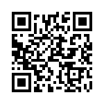 XC6123C741ER-G QRCode