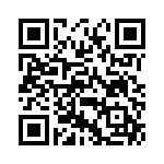 XC6123C741MR-G QRCode