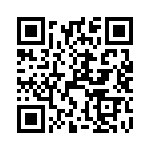 XC6123D331MR-G QRCode