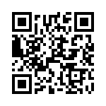 XC6123D332ER-G QRCode