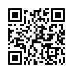 XC6123D335MR-G QRCode