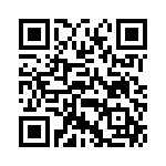 XC6123D340ER-G QRCode