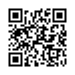 XC6123D340MR-G QRCode