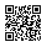 XC6123D347ER-G QRCode