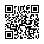 XC6123D416ER-G QRCode