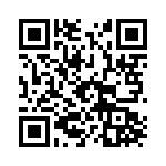 XC6123D422MR-G QRCode