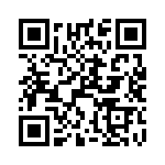 XC6123D427ER-G QRCode