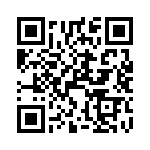 XC6123D430ER-G QRCode