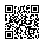 XC6123D438MR-G QRCode