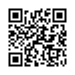 XC6123D442MR-G QRCode