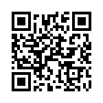 XC6123D443ER-G QRCode