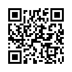 XC6123D518ER-G QRCode