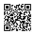 XC6123D525MR-G QRCode