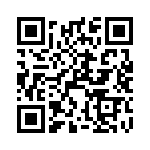 XC6123D527MR-G QRCode