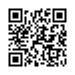 XC6123D530MR-G QRCode