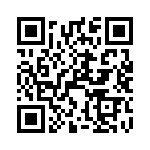 XC6123D532MR-G QRCode