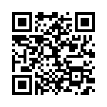 XC6123D537MR-G QRCode