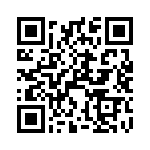 XC6123D539MR-G QRCode