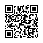 XC6123D543ER-G QRCode