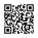 XC6123D617MR-G QRCode