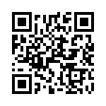 XC6123D620ER-G QRCode