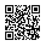 XC6123D621ER-G QRCode