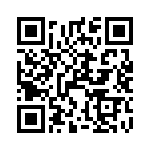 XC6123D626MR-G QRCode