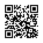 XC6123D634ER-G QRCode