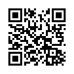 XC6123D637MR-G QRCode