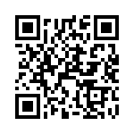 XC6123D638ER-G QRCode