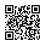 XC6123D643MR-G QRCode