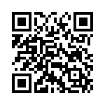 XC6123D650ER-G QRCode