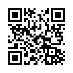 XC6123D716MR-G QRCode