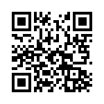 XC6123D717ER-G QRCode