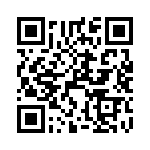 XC6123D726ER-G QRCode