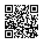 XC6123D735ER-G QRCode