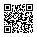 XC6123D743ER-G QRCode