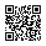 XC6123E416MR-G QRCode