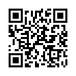 XC6123E420ER-G QRCode