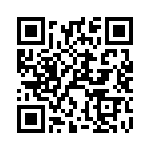 XC6123E421MR-G QRCode