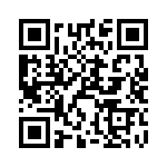 XC6123E425ER-G QRCode