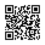 XC6123E428MR-G QRCode